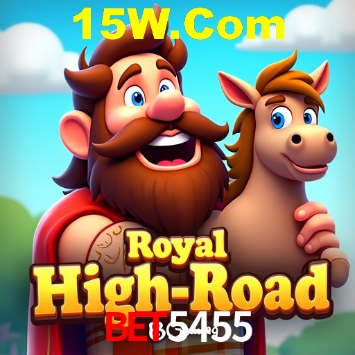 Jogo Spaceman Bet5455