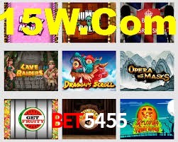 Bet5455,Bet5455 Paga
