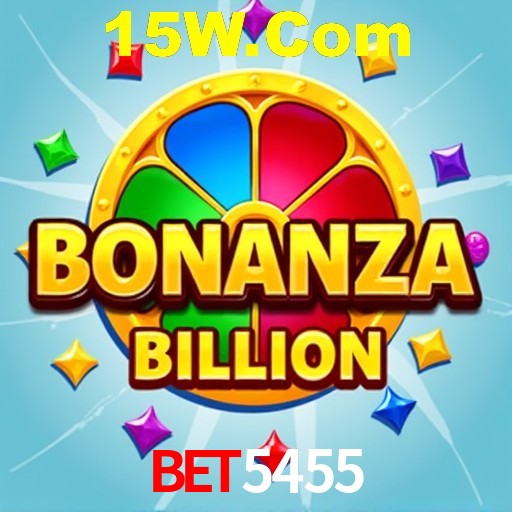 Sistemas de Segurança Bet5455