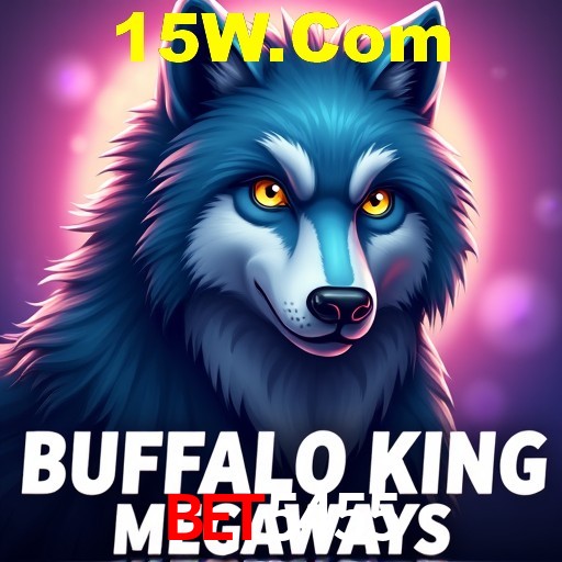 Experiência VIP Bet5455