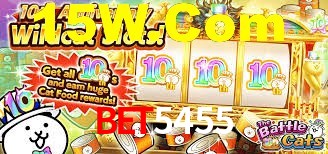 Bet5455,Bet5455 Paga