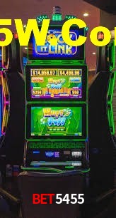 Bet5455,Bet5455 Paga