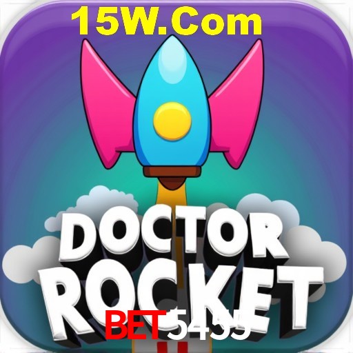 Games Directory Bet5455