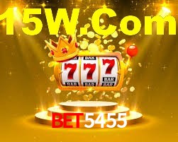 Bet5455.Com