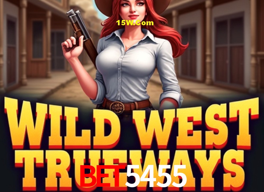 Descubra a Magia dos Jogos de Arcade no Bet5455