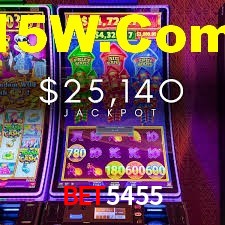 Bet5455.Com