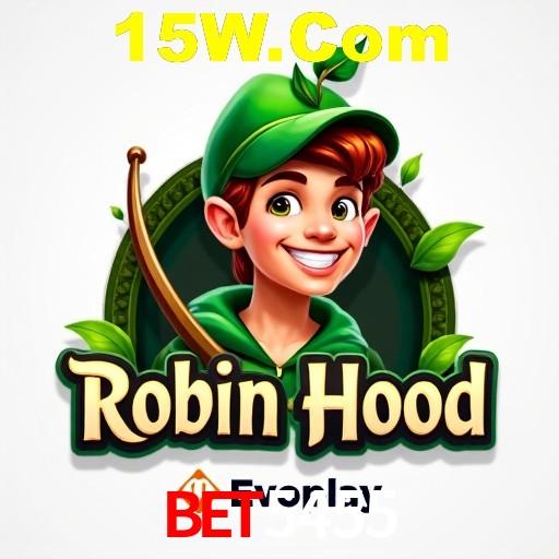 Login Seguro Bet5455
