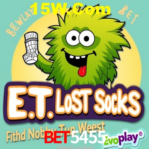 Bonus Features Bet5455