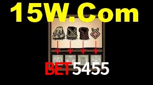 Bet5455,Bet5455 Paga