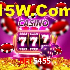 Bet5455.Com