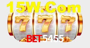 Bet5455 - A plataforma mais confiável - Bet5455 Paga