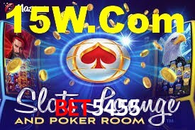 Explore as vantagens do Bet5455: serviço profissional e confiabilidade