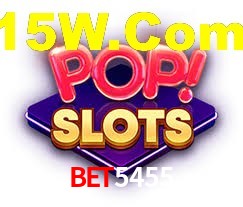 Bet5455