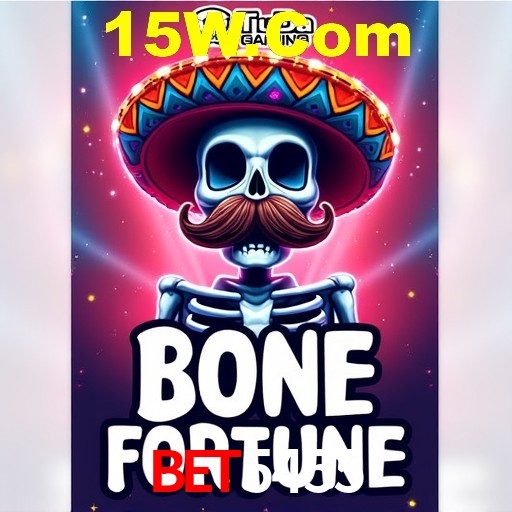 Estatísticas do Jogo Bet5455