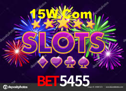 Bet5455 Paga