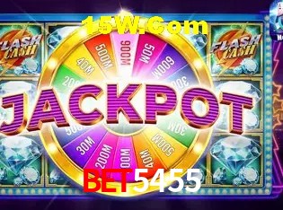 Descubra o Programa VIP da Bet5455: Vantagens Exclusivas para Jogadores