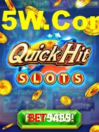 Bet5455