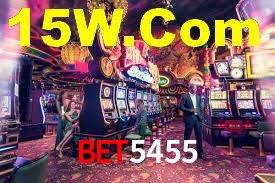 Bet5455