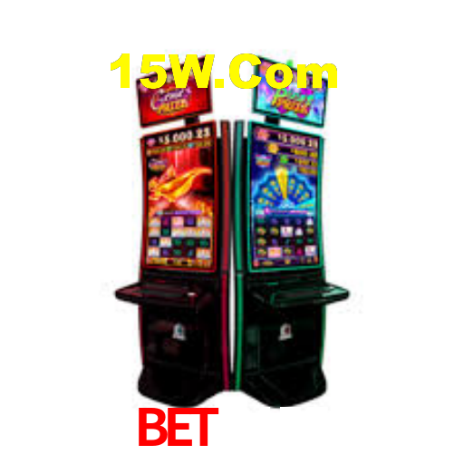 Bet5455,Bet5455 Paga
