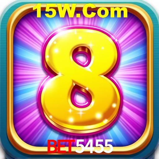 Estratégias Crash Games Bet5455