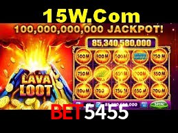 Basketball Betting Bet5455