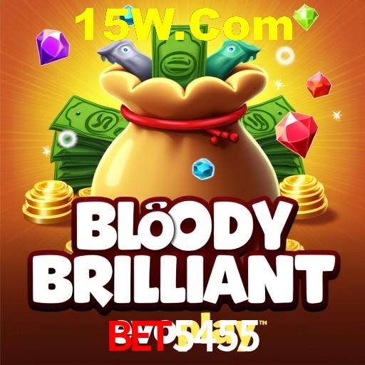 Interface Premium Bet5455
