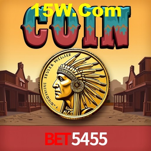 Casino VIP Bet5455
