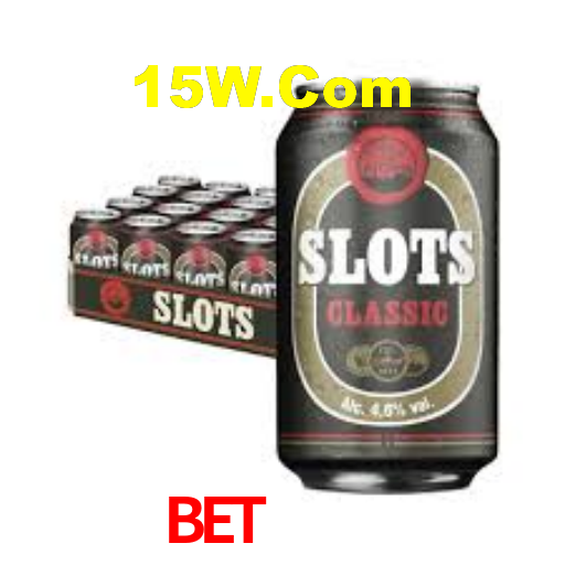 Desvendando o Mundo dos Jogos Virtuais na Bet5455