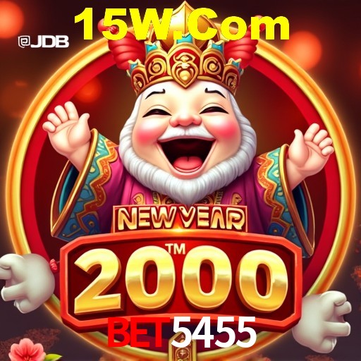 Ofertas Exclusivas Bet5455