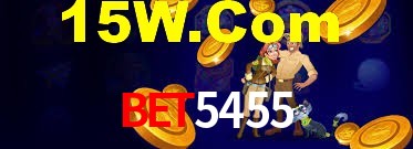 Bet5455,Bet5455 Paga