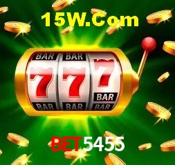 Desvendando o Mundo dos Jogos Virtuais na Bet5455