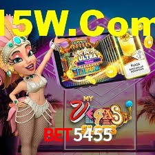 Tournaments Bet5455