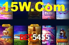 Bet5455,Bet5455 Paga
