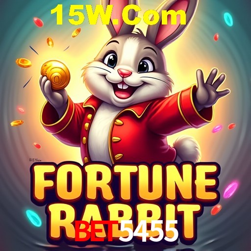 Casino Ao Vivo Bet5455