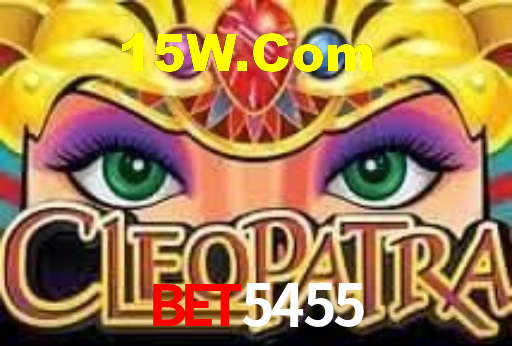 Bet5455,Bet5455 Paga
