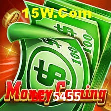 Aviator Game Bet5455