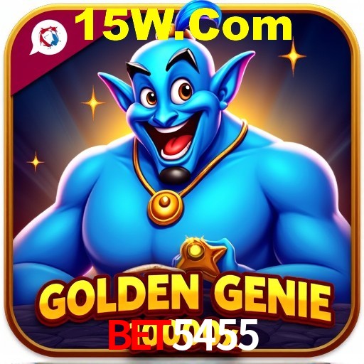 Casino Ao Vivo Bet5455