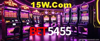 Crash Games Strategies Bet5455