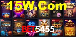 Bet5455,Bet5455 Paga