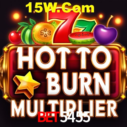 Player Reviews Bet5455