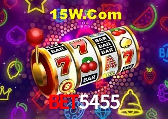 Explorando a Categoria de Eventos em Apostas na Bet5455