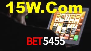 Bet5455