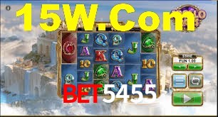 Experimente o Login Seguro Premium no Bet5455