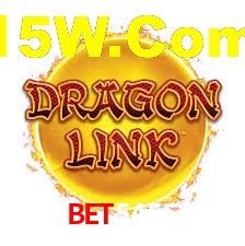 Bet5455.Com