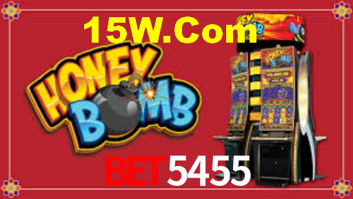 Bet5455