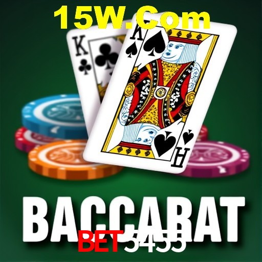 Integração de APIs Bet5455