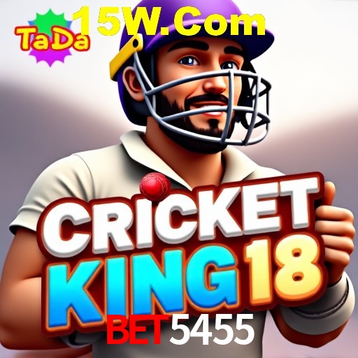 Exclusive Offers Bet5455