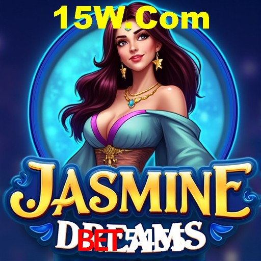 Jogos Exclusivos Bet5455