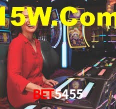 Bet5455