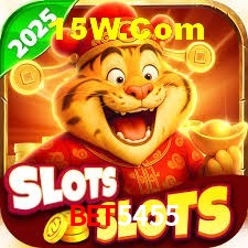 Live Casino Bet5455